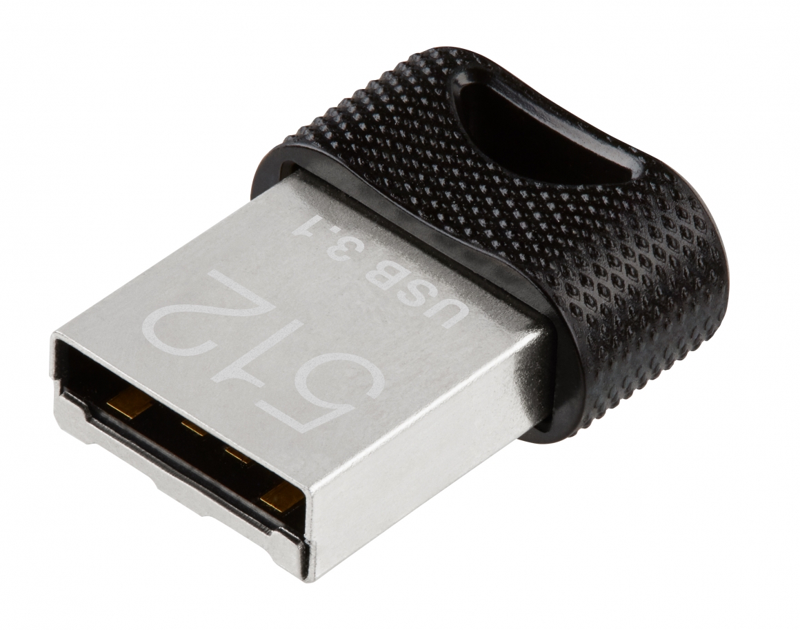 PNY-USB-Flash-Drive-Elite-X-Fit-512GB-ra-op