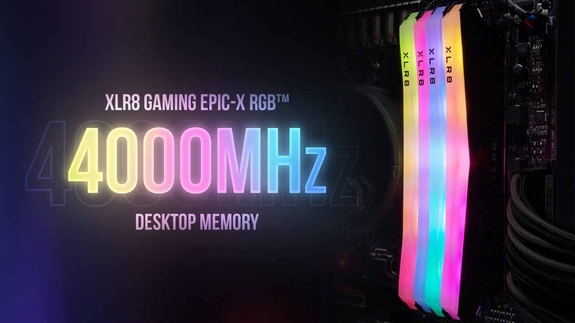 Epic-X-RGB-4000MHz-Desktop-Memory_PR