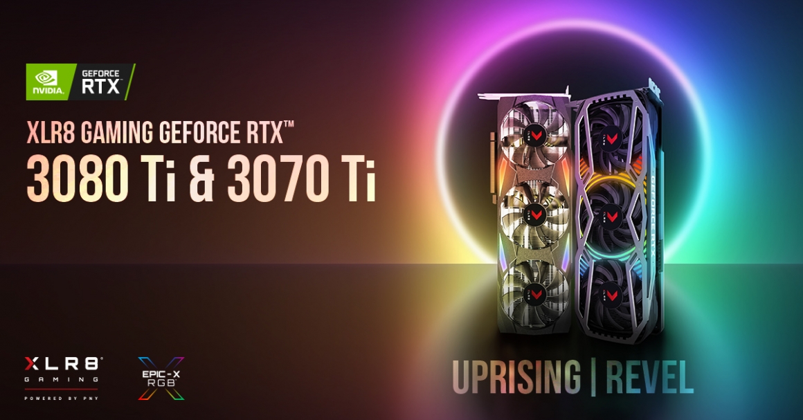 GeForce-RTX-3080-Ti-3070-Ti_Social-Facebook