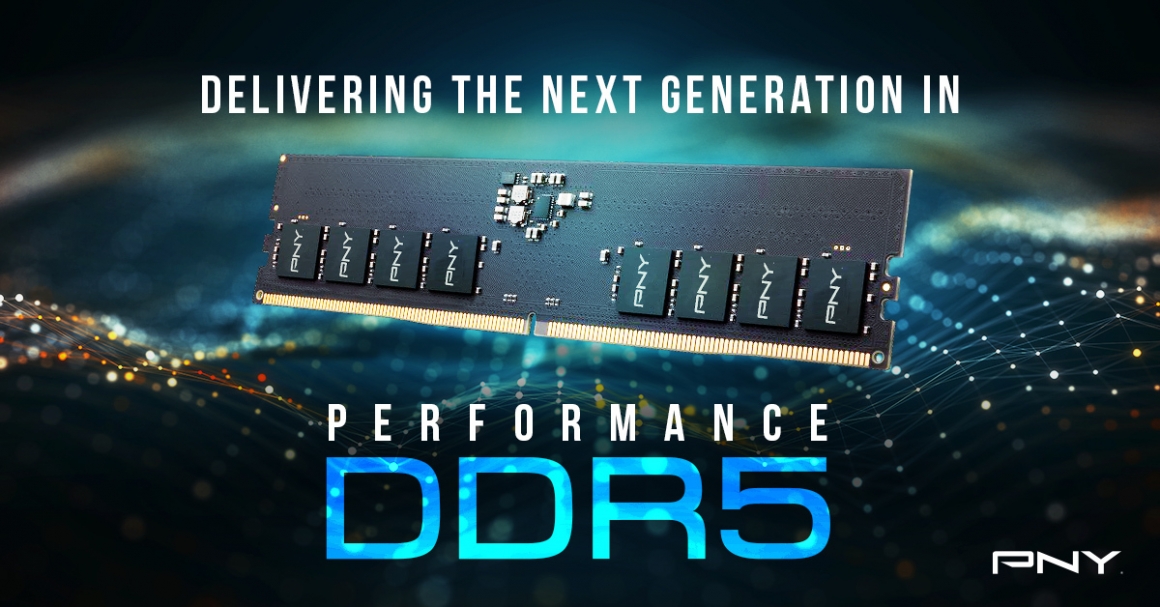 DDR5-Desktop-Memory_Social-facebook
