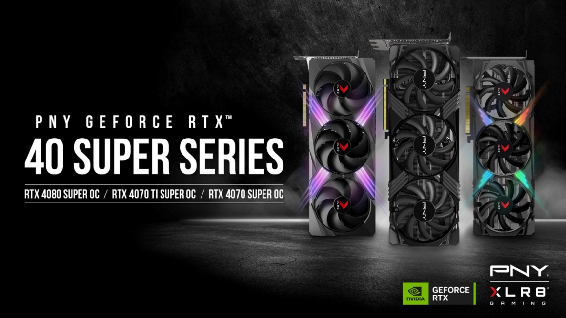 Press-release-GeForce-RTX-4080-4070-Ti-4070-Super-GPUs-Social