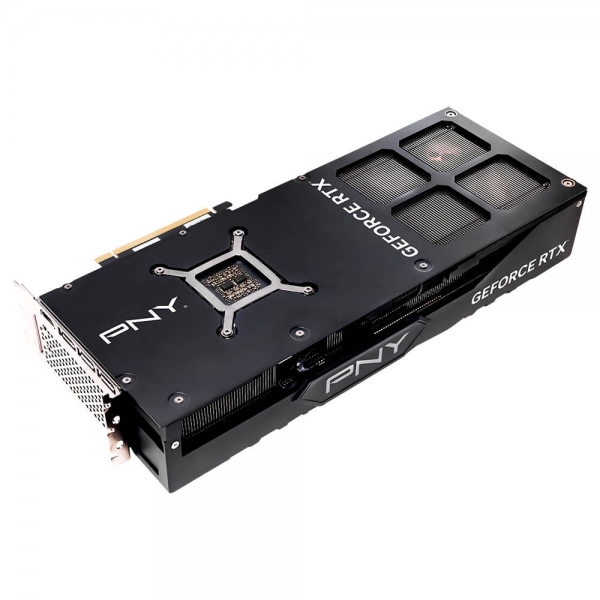 PNY GeForce RTX 4090 24GB TF Verto Edition-PNY