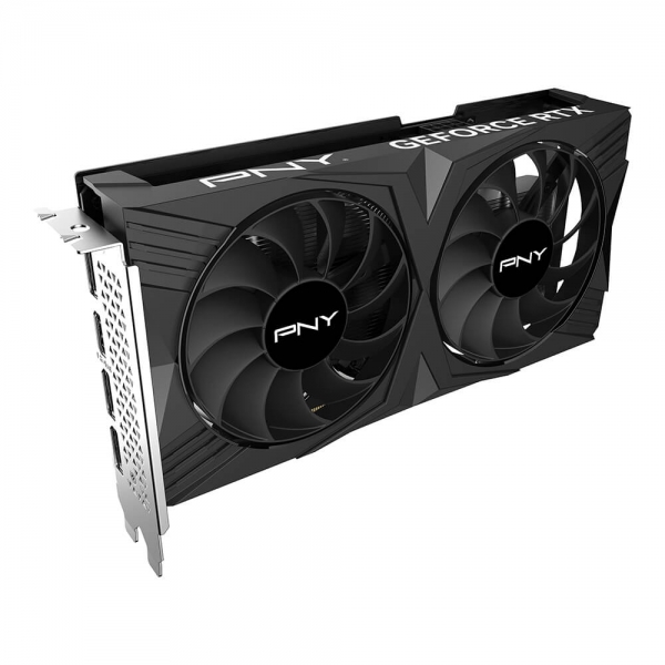 Inno3D RTX 4060 Ti X3 OC Specs