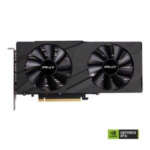 PNY GeForce RTX™ 3070 8GB Verto Dual Fan-PNY