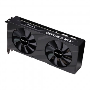 PNY GeForce RTX™ 3070 8GB Verto Dual Fan-PNY