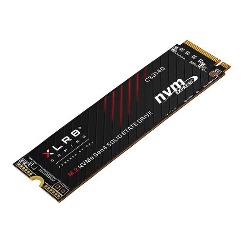 ▷ PNY XLR8 CS3040 M.2 1 To PCI Express 4.0 3D NAND NVMe