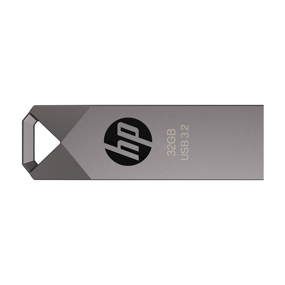 HP 335w USB 3.2 Flash Drives