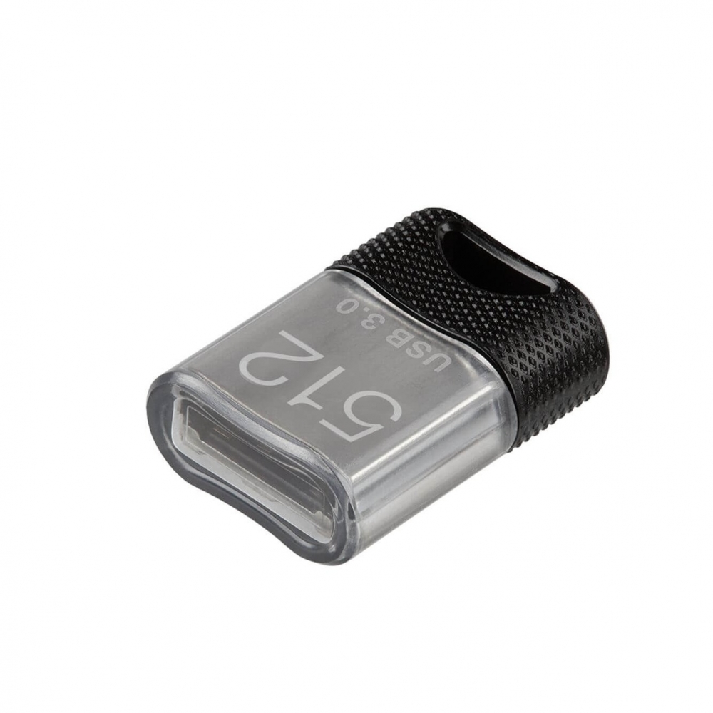 Elite-X Fit USB Flash Drive