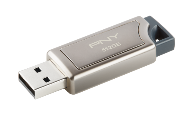 tang Playful midlertidig USB Flash Drives Technical Support | PNY Technologies Asia