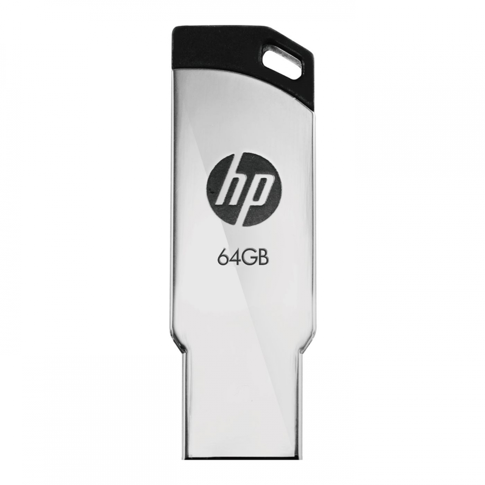 HP v236w USB Flash Drives