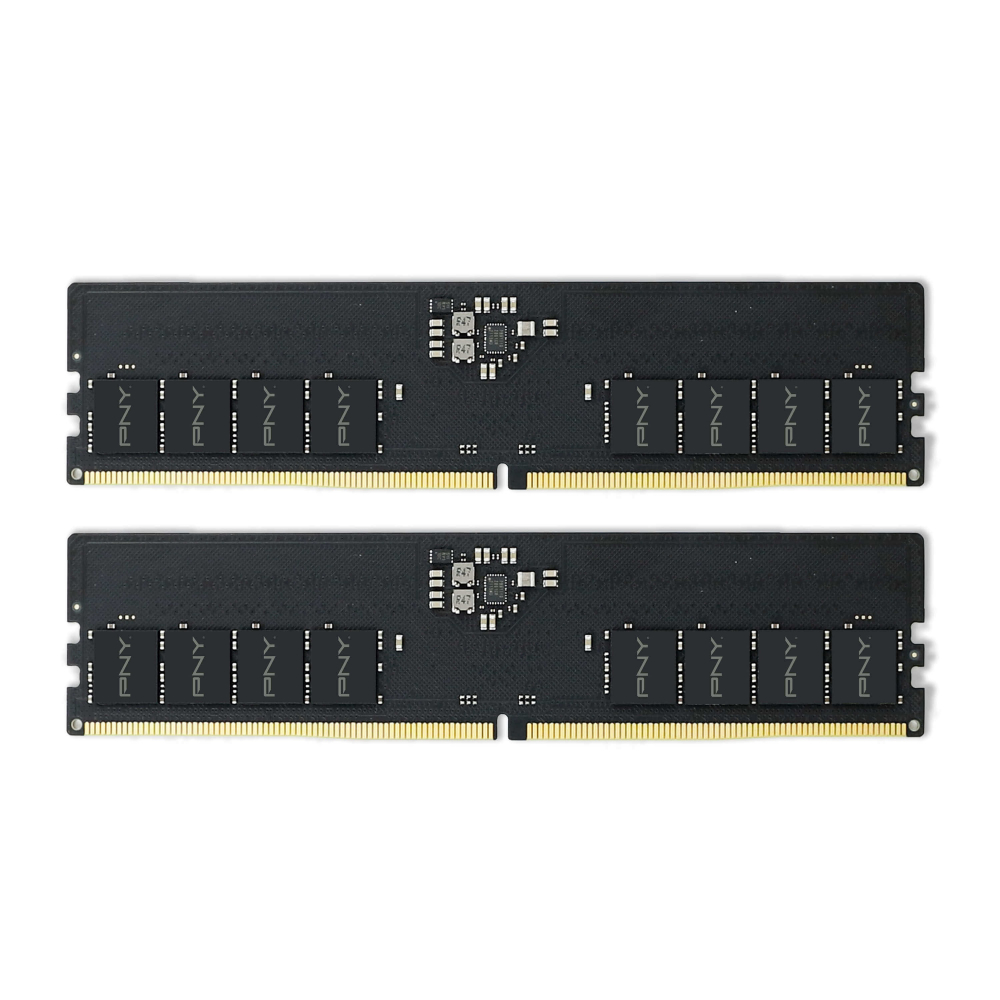 Performance DDR5 5600MHz Desktop Memory