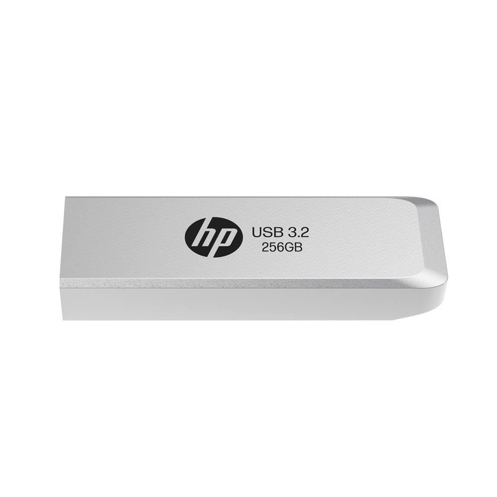 HP 819w USB 3.2 Flash Drives