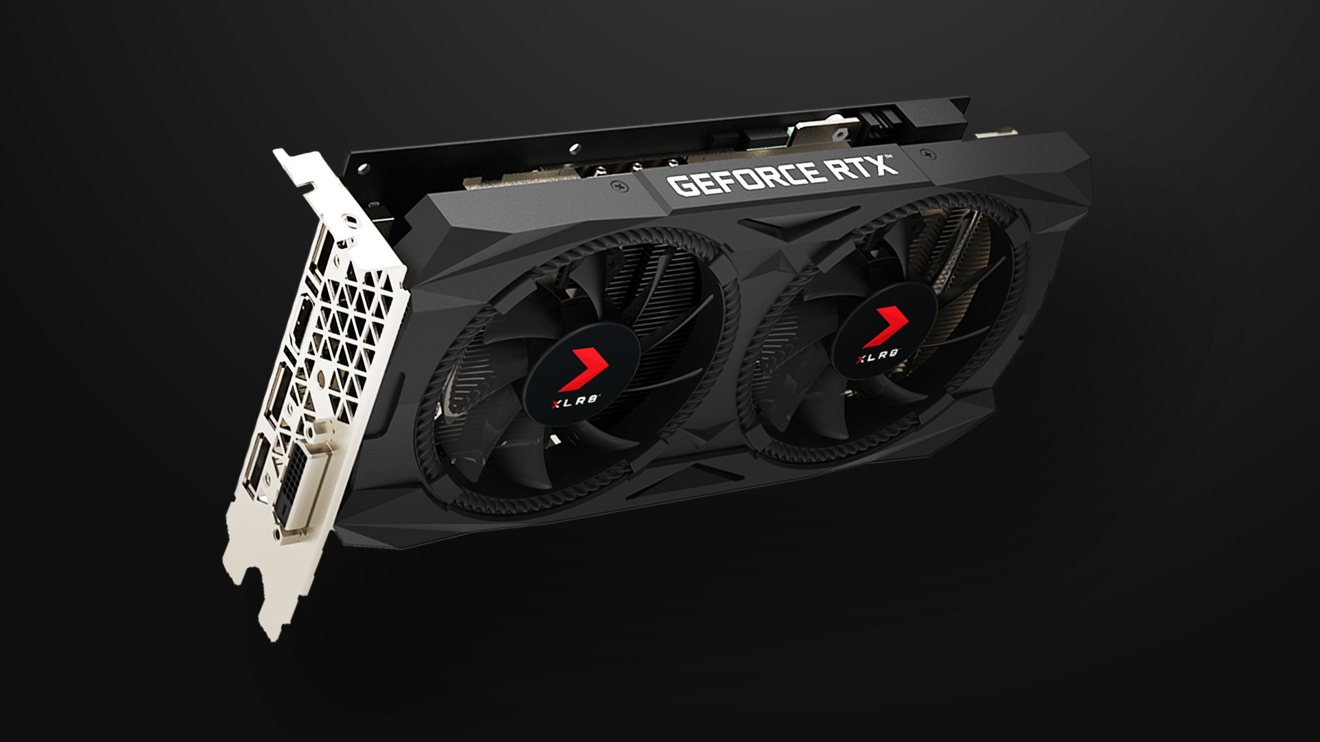 Фото rtx 2060 super