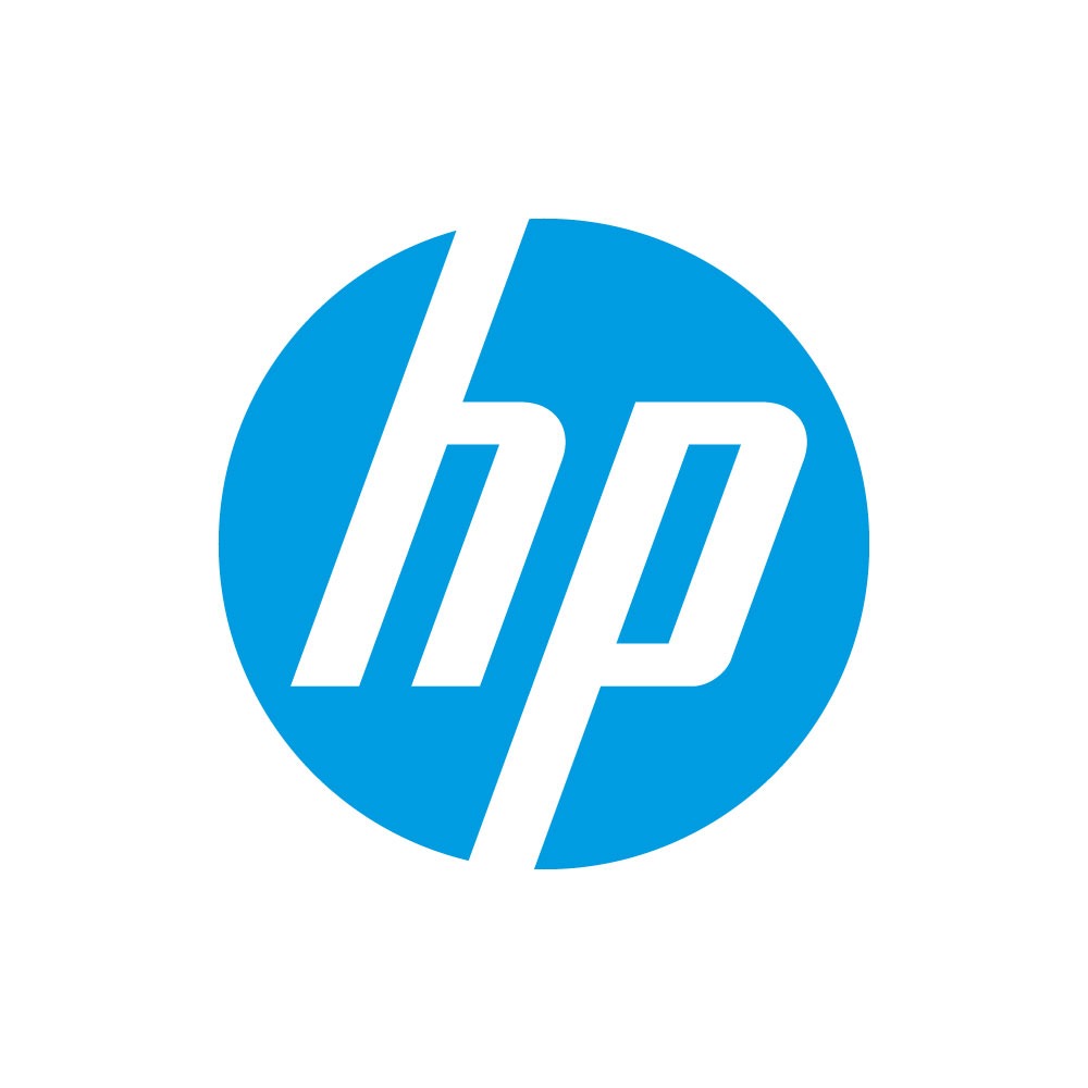 HP </br>Authorized Products
