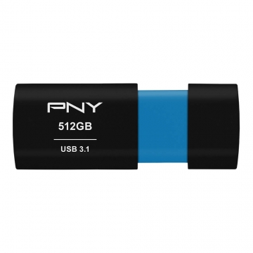 PNY-USB-Flash-Drive-Elite-X-3.1-512GB-fr