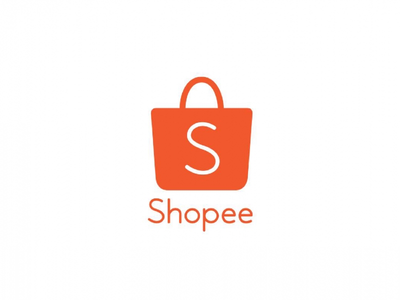 Shopee Taiwan