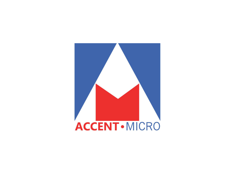 Accent Micro Products Inc.