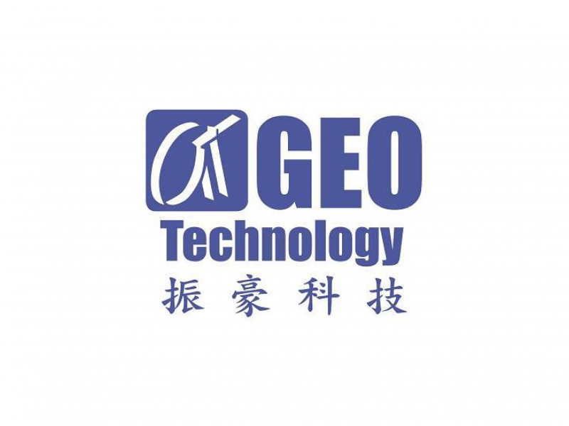 GEO Technology Co. Ltd.