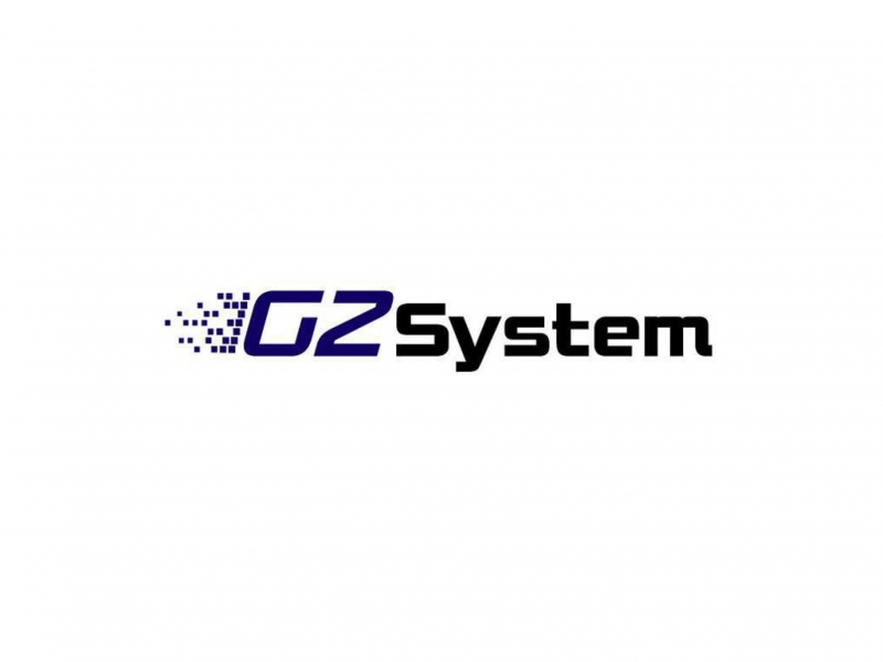 G2 System Ltd
