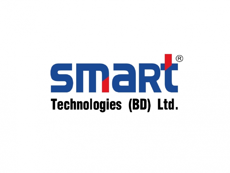 Smart Technologies BD Ltd