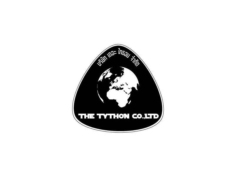 The Tython co.,ltd.