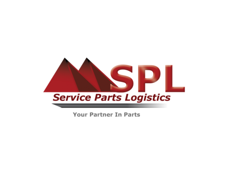 Service Parts Logistics (SPL)