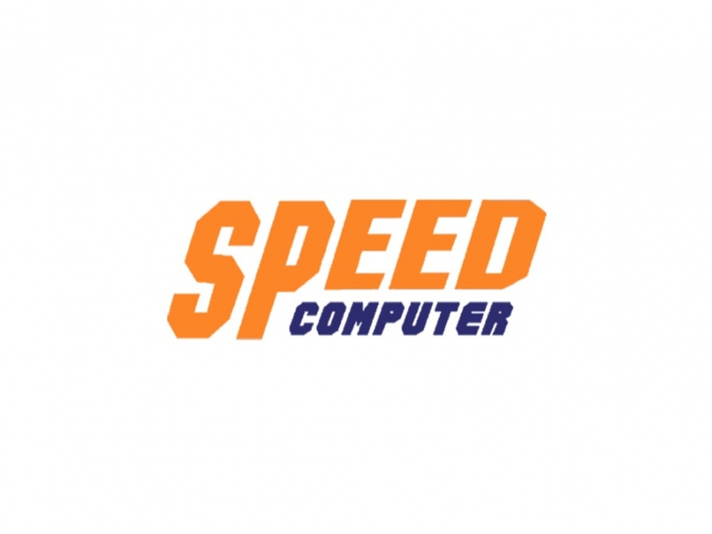 Speed Computer