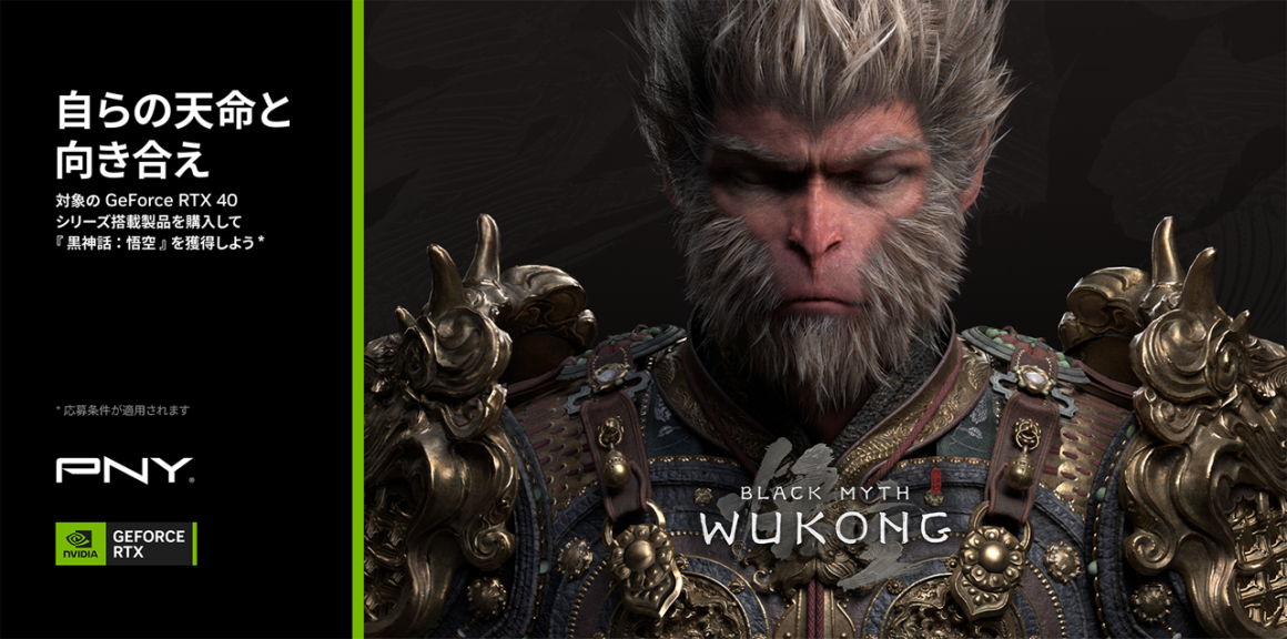 game-ready-black-myth-wukong-40-seriers-bundle-partner-banners-jaJP