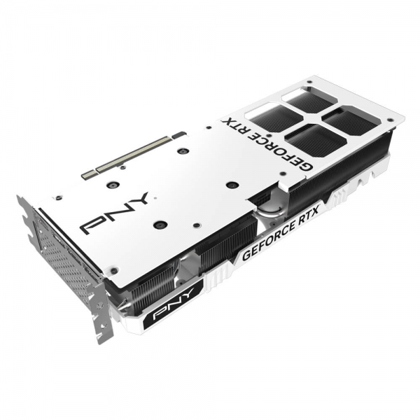 【新品未使用】 PNY GeForce RTX4070Ti 12GB 3FAN2023年7月