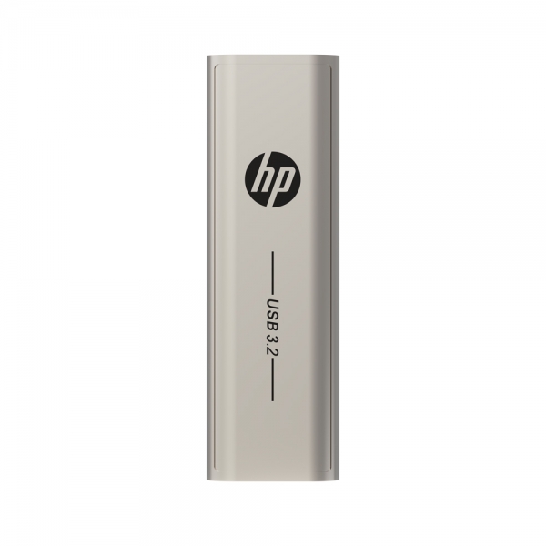 HP x796C OTG USB 3.2フラッシュドライブ-PNY Japan