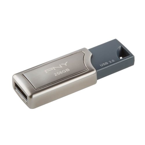 PRO Elite USB 3.0フラッシュドライブ-PNY Japan