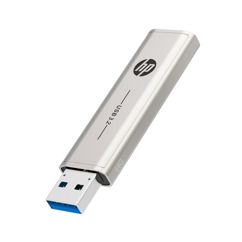 HP x796C OTG USB 3.2フラッシュドライブ-PNY Japan