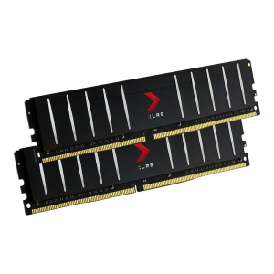 DDR4-Products | PNY Technologies Asia