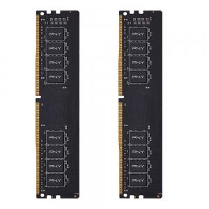 DDR4-製品 | PNY Technologies