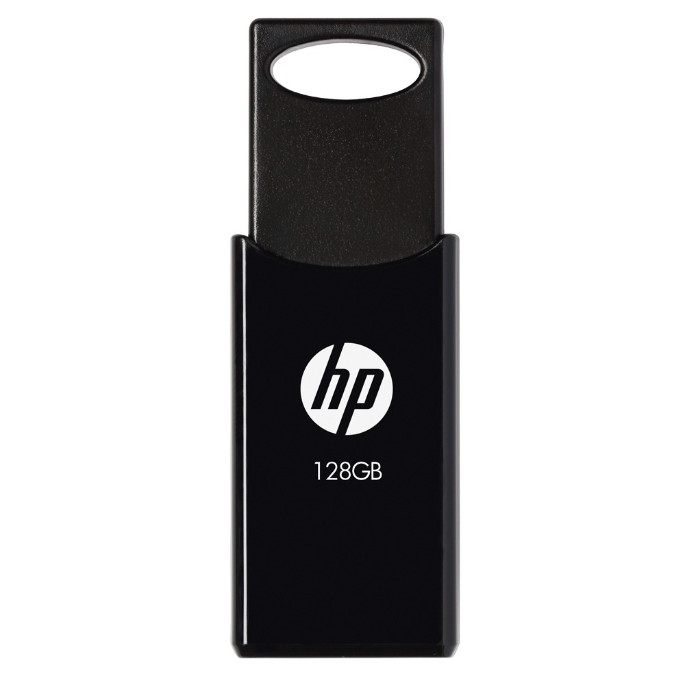 HP v212w USBフラッシュドライブ