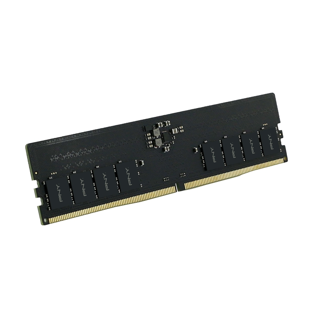 Performance DDR5 4800MHz デスクトップメモリ