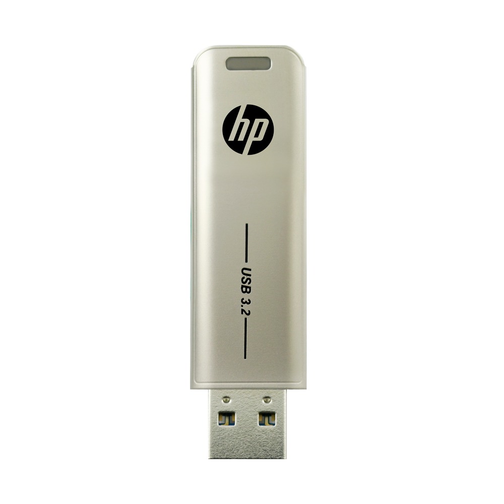 HP x796w USB 3.2フラッシュドライブ