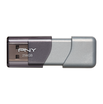 PNY-USB-Flash-Drive-Turbo-3-0-256GB-hor-fr