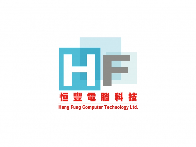 Hang Fung Computer Technology Ltd.