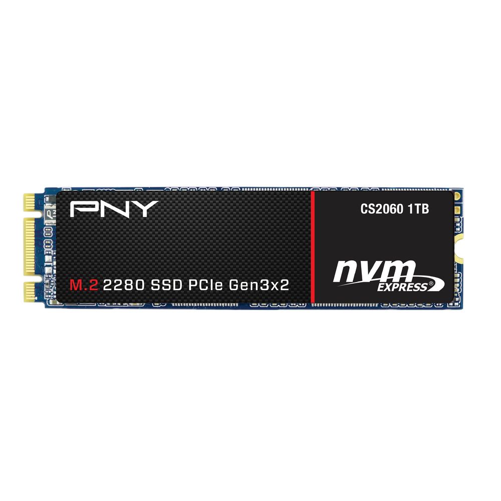 PNY_CS2060_M.2 PCIe Gen3x2_1TB_fr-01