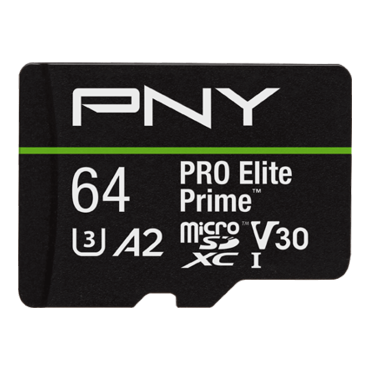 PNY-Flash-Memory-Cards-microSDXC-PRO-Elite-Prime-64GB-fr.png