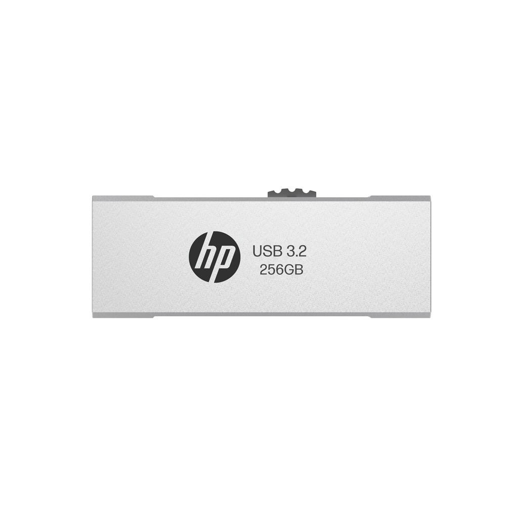 HP 818w USB 3.2 金屬隨身碟