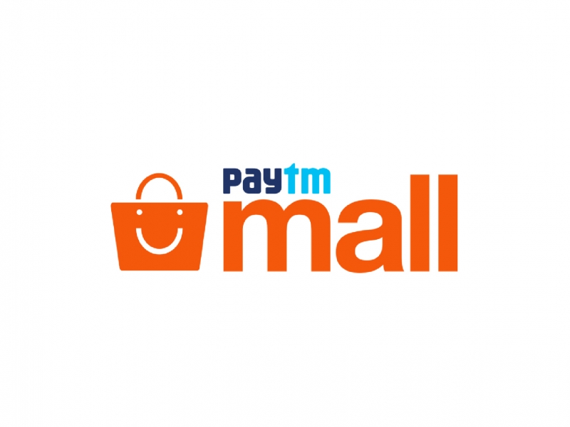 Paytm Mall