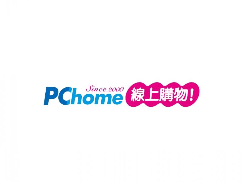 PChome購物中心