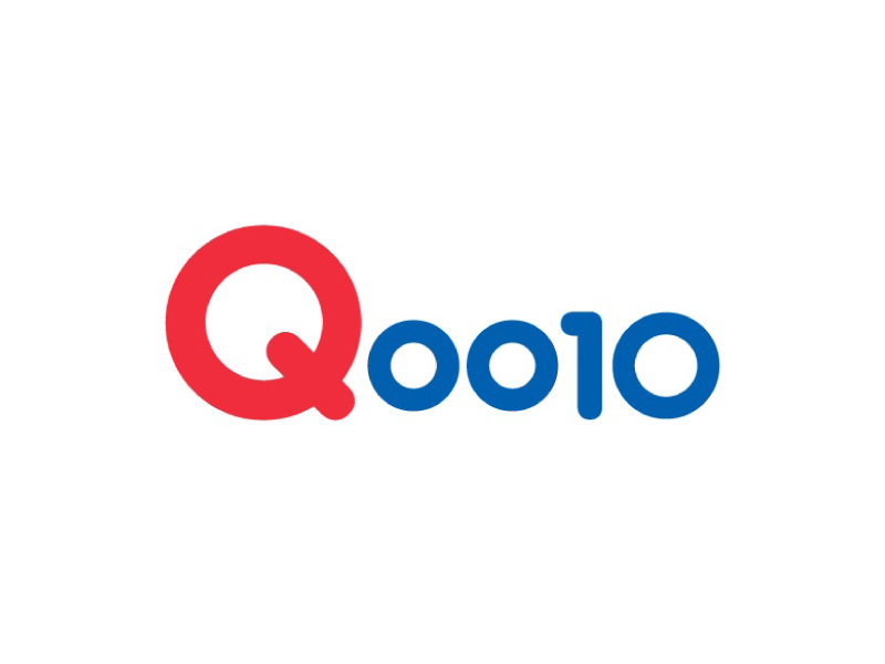 Qoo10 Online Shop