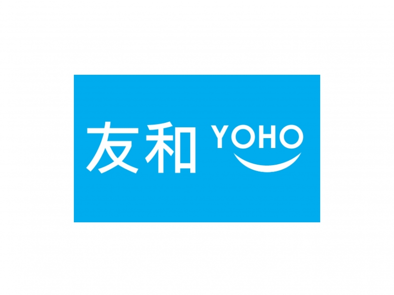 YOHO Hong Kong Ltd.