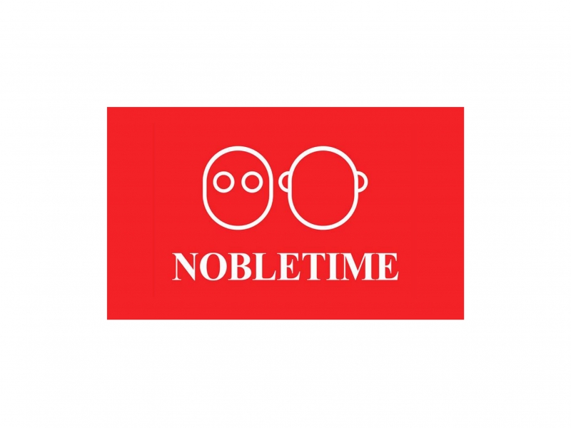 Nobletime Ltd.