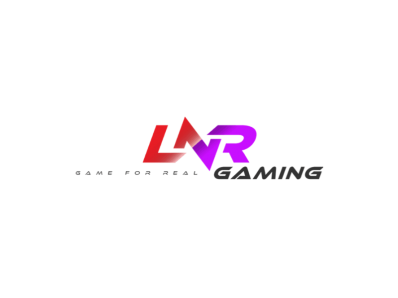 LnR Gaming